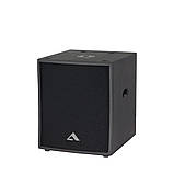 Alex-Audio S12-P600 Сабвуфер, фото 3
