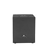 Alex-Audio S12-P600 Сабвуфер, фото 4