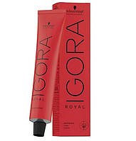 Schwarzkopf Igora Royal 60 мл