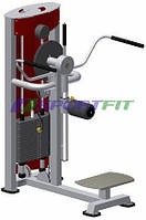 Тренажер для ягодичных мышц Sport Fit (1212)