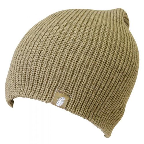 Шапка зимняя KOMBAT UK Tactical Bob Hat койот Un - фото 2 - id-p1771669406