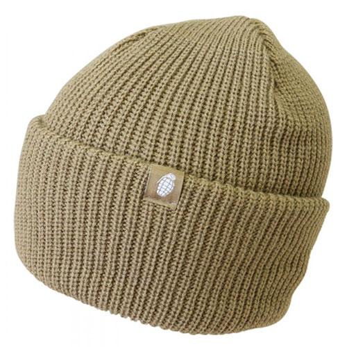 Шапка зимова КОМБАТ Tactical Bob Hat койот, фото 1