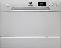 Посудомоечная машина Electrolux ESF 2400 OS