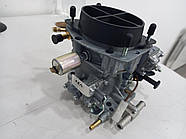 Карбюратор ВАЗ 2108-09-99, (двигун 1.5)