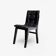 М'який стілець Osvald ТВ – 8