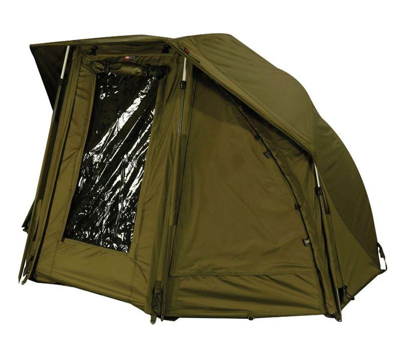 Намет JRC Stealth Classic Brolly System 2G