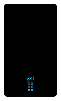 Teknix ESPRO RS 7.5