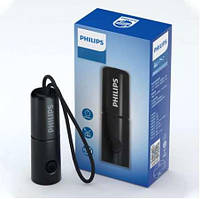 Акумуляторний міні ліхтар ліхтарик PHILIPS SFL1126, фото 5