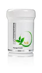 Крем для массажа NR MASSAGE CREAM Onmacabim 250 мл