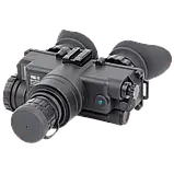 AGM WOLF-7 PRO NW1 Бінокуляр нічного бачення, фото 3
