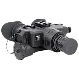 AGM WOLF-7 PRO NW1 Бінокуляр нічного бачення, фото 4