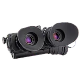 AGM WOLF-7 PRO NW1 Бінокуляр нічного бачення, фото 6