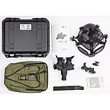 AGM WOLF-7 PRO NW1 Бінокуляр нічного бачення, фото 8