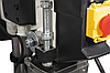 Свердлильний верстат JET JDP-15М (220 В.), фото 2