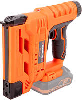 Степлер акумуляторний Tekhmann TCN-25/i20