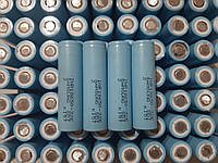 Li-ion Аккумулятор 18650 Samsung 32e 3200 mAh повышенной емкости