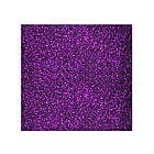Декоративні блискітки Гліттер Aurum № 08 Фіолетовий 60 г, фото 4