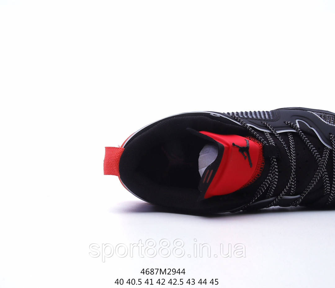 Jordan lift hotsell off bred