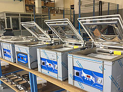 Оренда обладнення