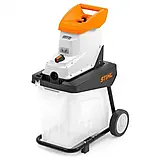 Подрібнювач STIHL GHE 135 L, фото 3