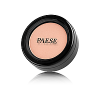 Компактные Румяна с аргановым маслом Pressed Blush With Argan Oil Paese 3g (54)