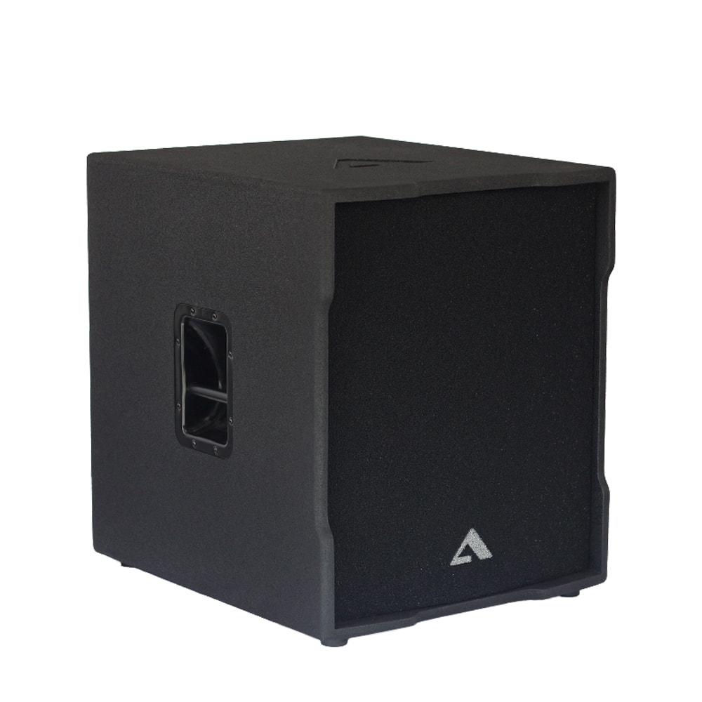 Alex-Audio S18-P800 Сабвуфер
