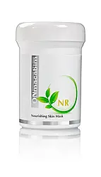 Маска поживна NR NOURISHING MASK Onmacabim 250 мл