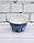 Лоток каструля Cooking delight з кришкою 16см Metalac 362100, фото 4