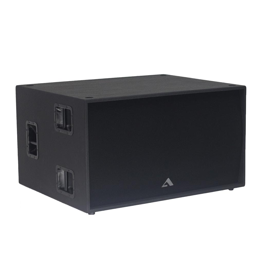 Сабвуфер Alex Audio HS-15