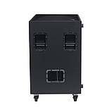 Сабвуфер Alex Audio HS-15, фото 6