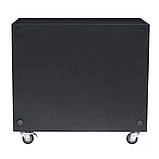 Сабвуфер Alex Audio HS-15, фото 7