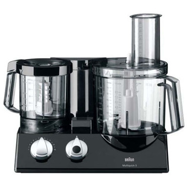 Пример совместимого кухонного комбайна К700 Пример совместимого кухонного комбайна К700