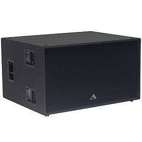Alex-Audio HS-18 Сабвуфер