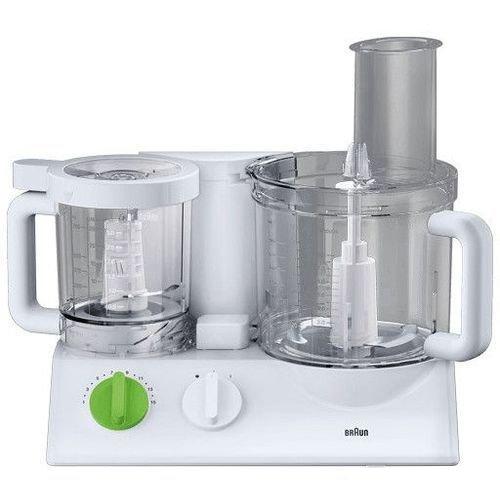 Пример совместимого кухонного комбайна К700 Пример совместимого кухонного комбайна К700