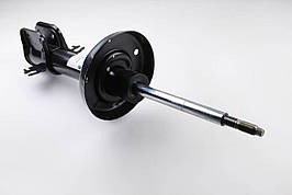 Амортизатор передній 312294 Opel Omega A(Опель Омега А) 1988-1994 газ-мало