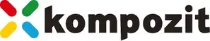 Kompozit