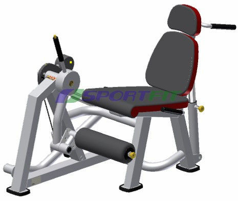 Згинач - розгинач стегна (комбінований) Fit Sport (1321)