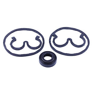 Ремкомплект насоса шестеренчатого XT120