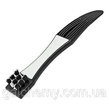Інструмент для зняття та чищення полірувальних кругів RUPES BigFoot Professional Claw Pad Tool