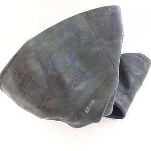 Камера квадроцикла 19х7 8 передня задня 18х9 50 8 18х8 5 8 ATV 110 125 150 200 QIND