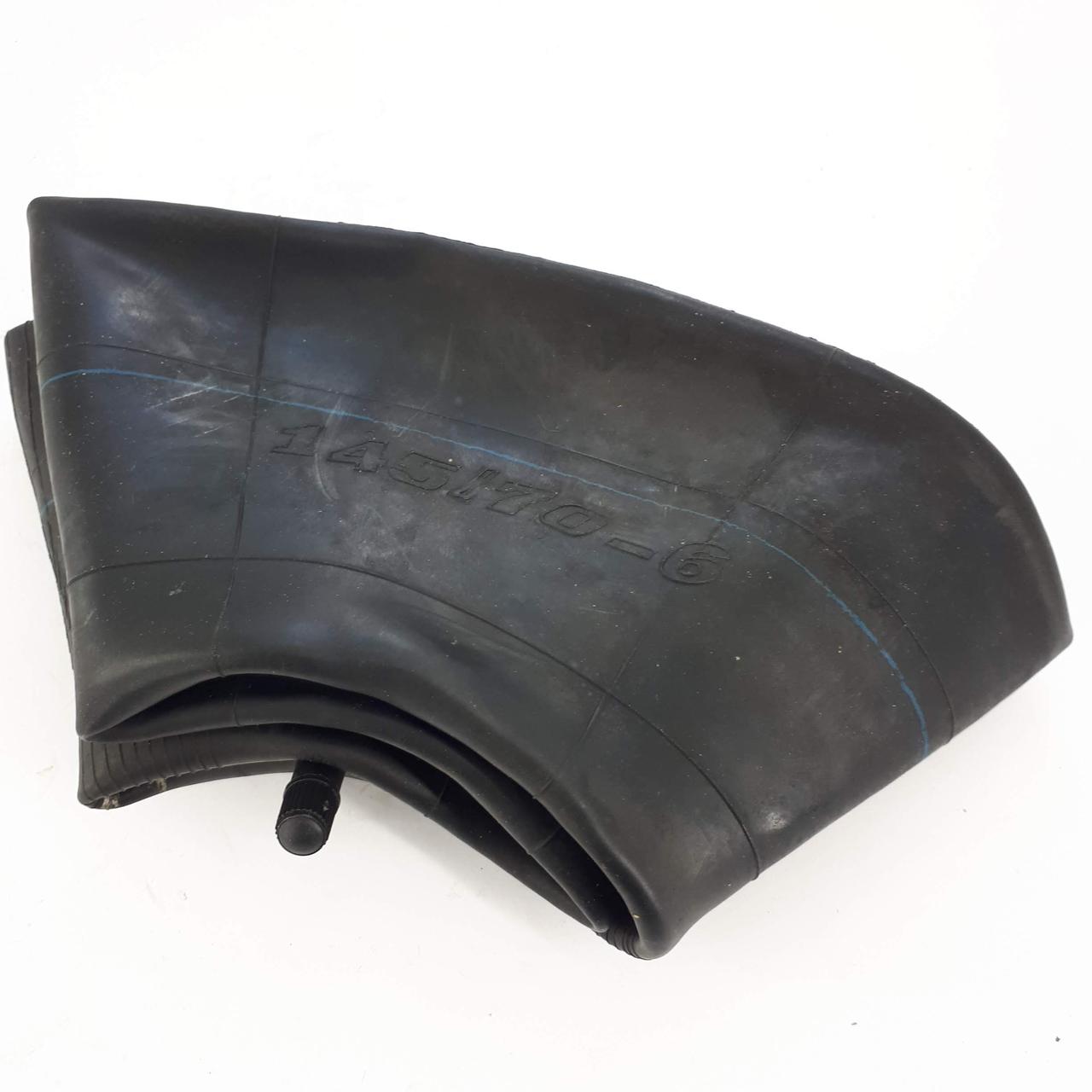 Камера дитячого квадроцикла ATV 13Х5 6 145Х70 6 5.00х6, фото 1