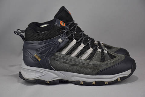 Adidas gtx gore tex online