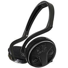 Бездротові навушники для XP Deus/XP ORX WSAUDIO - Офіційна гарантія!, фото 4
