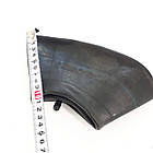 Камера дитячого квадроцикла ATV 13Х5 6 145Х70 6 5.00х6, фото 2