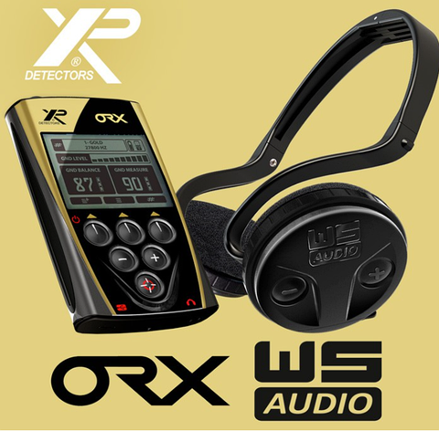 Бездротові навушники XP WS Audio - Офіційна гарантія!, фото 2