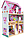 Ляльковий будиночок ігровий 3046 "Вілла Ламія", фото 2