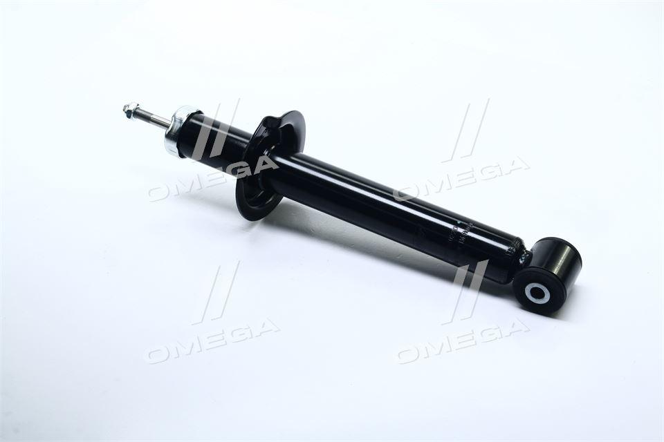 Амортизатор ВАЗ 1118 задній RIDER, фото 1