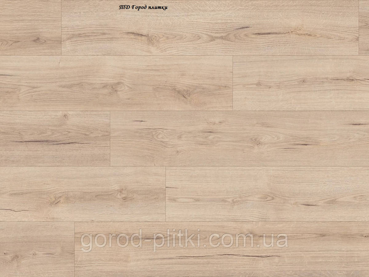 Ламінат Kaindl К 4425 - Дуб EVOKE SANDOLO Кайндл АКВАпро Селект Натурал Тач Стандарт 12 mm, фото 1