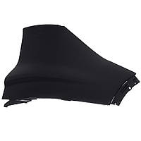 CJ5Z17810APTM Кут правий заднього бампера Ford Escape 13-16