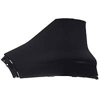 CJ5Z17811APTM Кут лівий заднього бампера Ford Escape 13-16